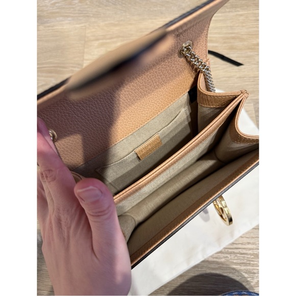 Gucci bag - Picture 5 of 9